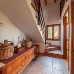 Villa Valerie - A Peaceful Escape Close To Port