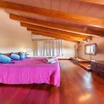 Villa Valerie - A Peaceful Escape Close To Port